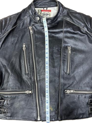 Queen Queen - Rock Gallery Numbered Jacket UK jacket (327298)